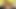 WE JUST LIKE LIKE YOU - スイングパーティーはこのカップルと見知らぬ人で盛り上がる