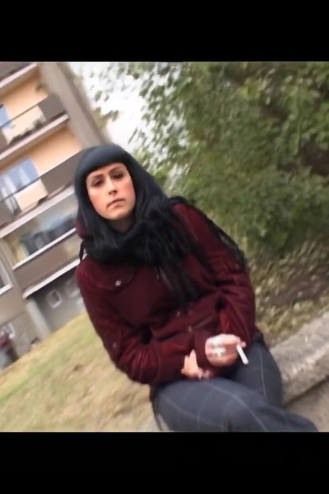 Family Depravities in Italy!! - (volume )