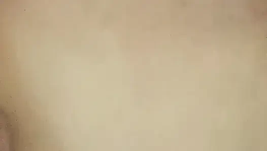 Ibu rumah tangga hot queen4desi di depan umum