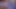 Naked Sexdoll Creampie Masturbation on the floor