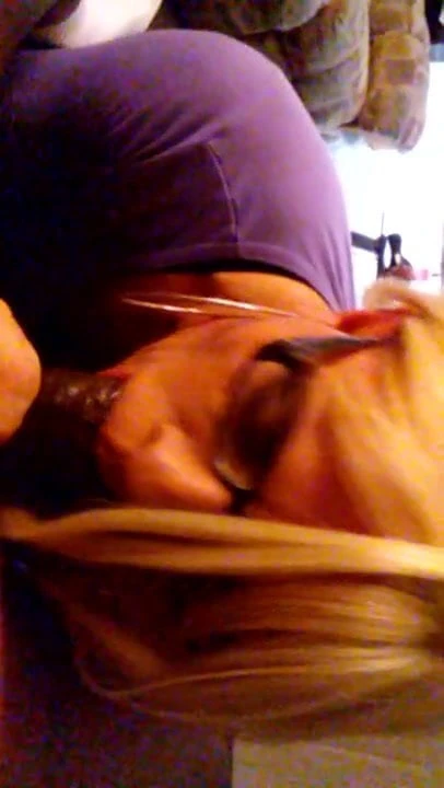 BBC 4 THIS CUMSLUT