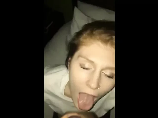 已婚同事