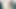 A Mini Orgasm with Massive After Effects as Hot Mom Quits the Housework in Order to Masturbate