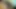 Tante seksi rambut pirang dengan toket besar lagi asik nyepong dan ngentot kontol dengan seragam suster kulit
