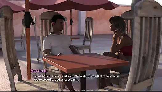 The Adventurous Couple 106 Anne Sucked a Homeles Guy and Taxidriver Cock