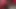 Cute Gay Boy's Face Covered with Cum After a Bareback Fuck