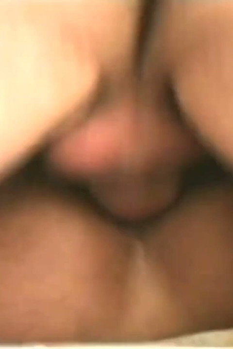 Small tits transgender pounded and sprayed