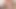 Pervnana - seksi üvey annem yeni bir büyük memeli ve yarağımı aralarında kaydırmama izin veriyor