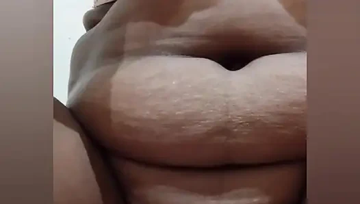 Güzel Desi üniversiteli kız seks yerel Hintçe ses xxxx, desi yerel köylü kız sıkı amcık hintçe sikişiyor üvey annesinin büyük zenci yarağı mms ai