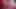 MMD R18 sexy bitch want to fuck clap big ass ahegao 3d hentai big tits cosplay harley queen