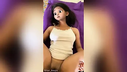 New Snap Viral Video College Friends Having Sex in Snap