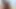 0282 Increasing melanin and then fucking hot 2 (Full Version from OnlyFans)
