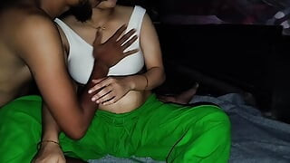 Bengali Hot Bhabhi Hardcore Full Sex Video 2025
