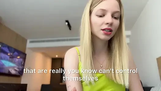 Why I Love Chastity Cage (and You Should Too)