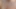 Doubleviewcasting - violetta quenches cinsel açlığı