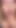 Must-see moment from "Hottie Gets Cum On Her Face And Pussy Until She Cums Herself"