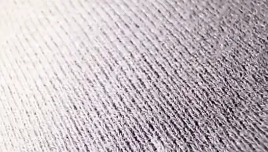 Мужик с большим членом, через десять минут. Отель 3p, прямо к действию!
