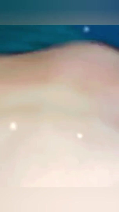 Desi soft big  ass ready for breed | Clip 1