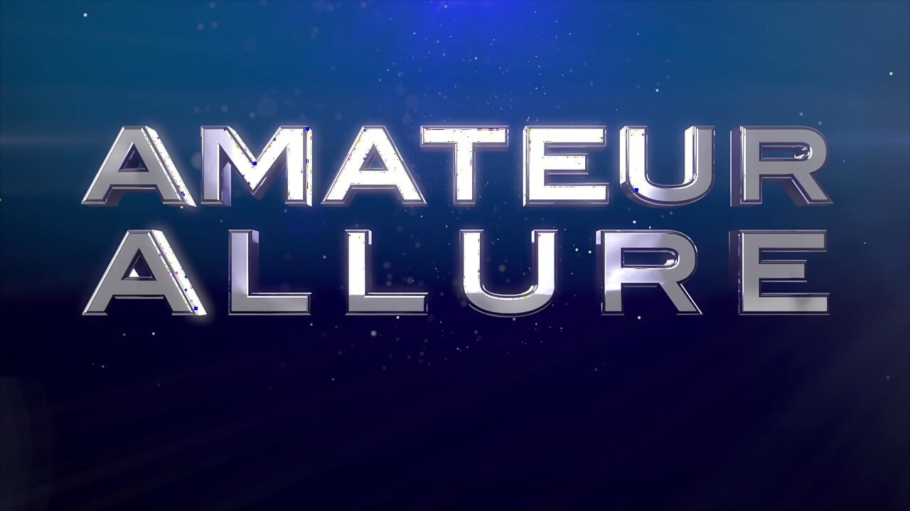 Angel Gostosa palaa Hot Suck & Fuck Sessioniin