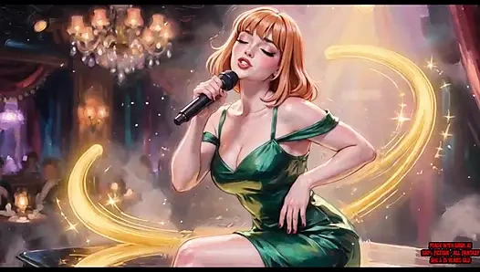 Случайная встреча 1