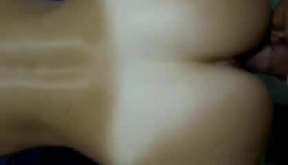 video-1510833137.mp4