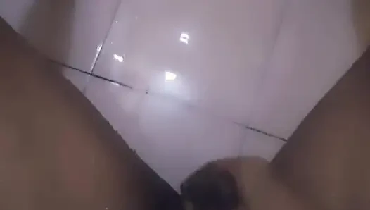 Desiboys47 P12 desi boy handjob Masturbating 2026