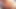 Mmd r-18 touhou udongein