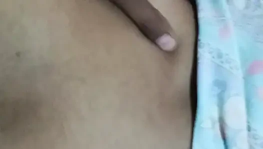 Harapan Natal di Pagi Hari