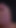 Key moment from "notgeile teen schlampe wacht feucht auf"