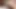 Trans Woman Sucks Police Officer's Cock