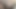 Self whipping, clothes ripping, thick cumshot