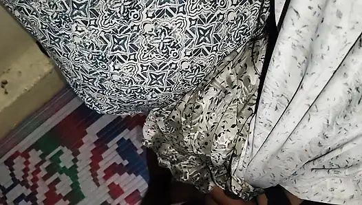 Ich habe meine ältere mami gefickt