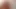 video 125b 03052018
