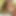 Slutty Brunette Hard Fingering to Orgasm Her Wet Hot Big Clit Pussy Vol 2