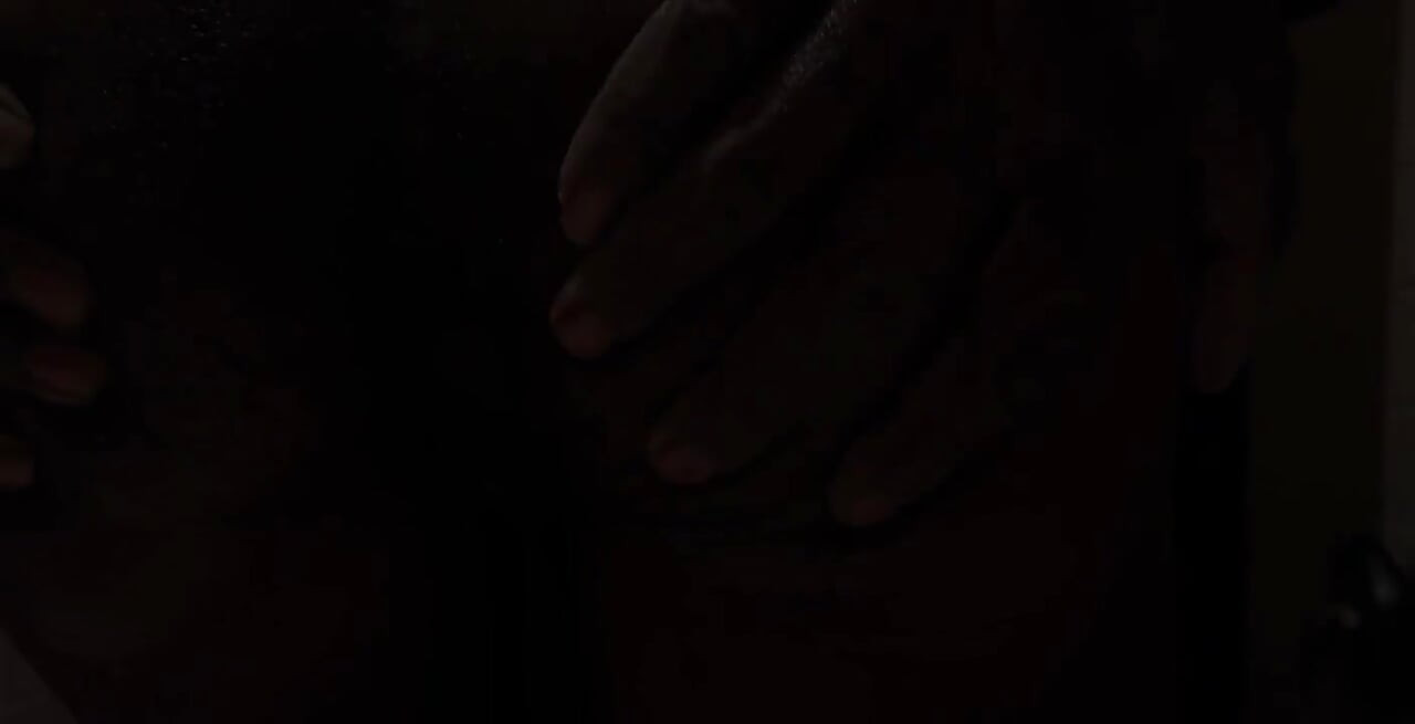 Rocky Road Hallelujah Johnson Ass Worship video