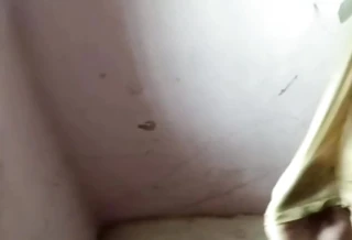 He was angry; we share a single bed and Choda has Kavita