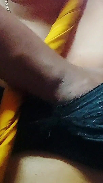 Pregled videozapisa