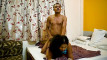 Pregled videozapisa
