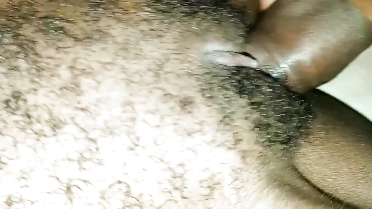 She Likes To Suck My Cock Part 2