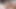 SIS.PORN. Girl wants to go to party so bad that lets stepbro