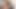 BBW huge tits lesbian fashion parade trio deep sucking breasts