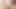 Watch Me Stroke My Cock in My Hotel Window (caught)