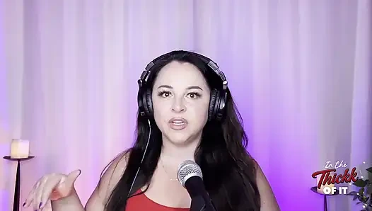 Fix Your Sex Life Without Breaking up