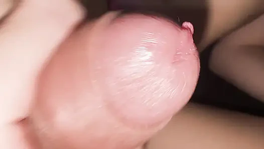 18 anal Überraschung - stiefvater fickt zum ersten mal meinen engen 18 arsch (füge mich kostenlose nackte hinzu)