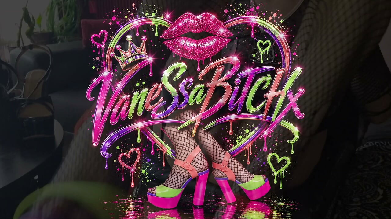 PoliceTrav👮🏻 ♀️HeeLs FLaShi CRs [Cum 25:17] VaneSsaBiTCHx PariSChienneTrvprod⁹¹
