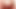 Sexuelle MILF neckt dich mit BH-FETISCH - arya Grander - kein make-up