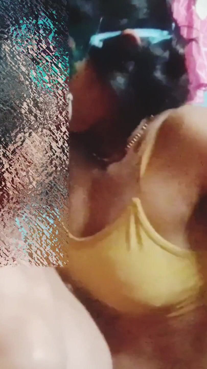 Simran fucks her step brother. | Clip 2