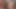Büyük memeli dövmeli orta yaşlı seksi kadın sert anal seks sırasında göt deliğini parçalatıyor