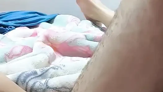 Seks anal gadis mesir arab