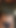 私の相棒はセクシーです、私は非常にホットです
コメントと私のビデオ📹のように